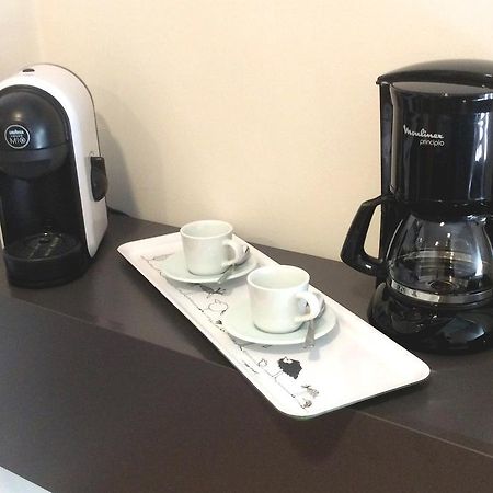 Lilly Rose Apartment ألبا المظهر الخارجي الصورة