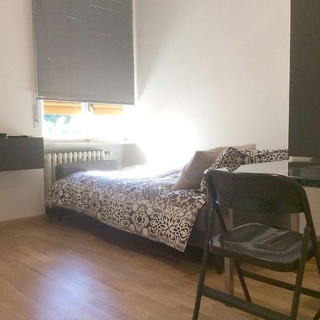 Lilly Rose Apartment ألبا المظهر الخارجي الصورة