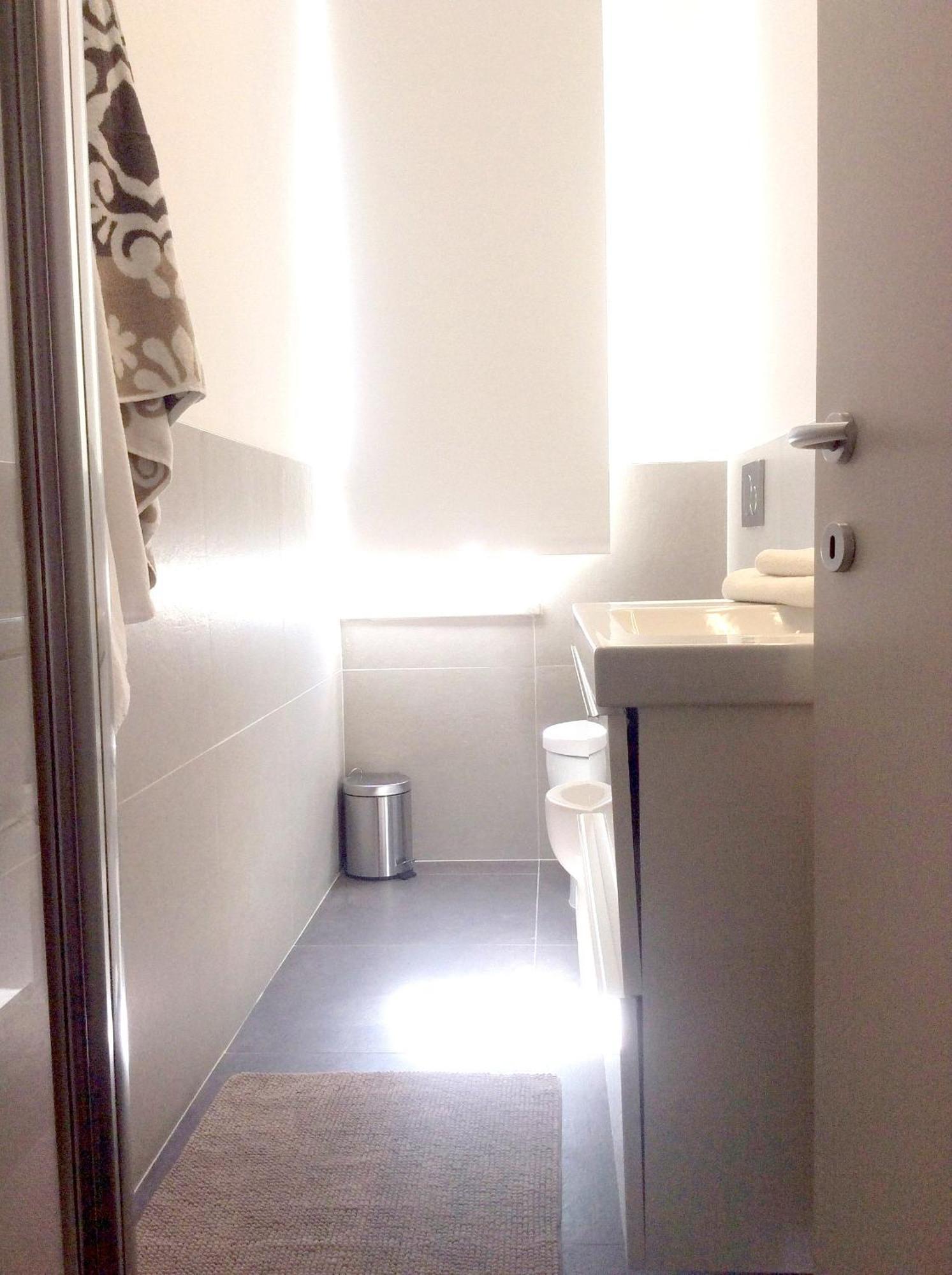 Lilly Rose Apartment ألبا المظهر الخارجي الصورة