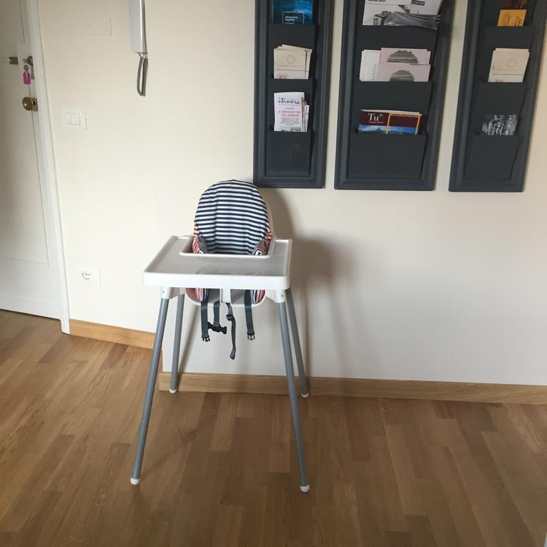 Lilly Rose Apartment ألبا المظهر الخارجي الصورة