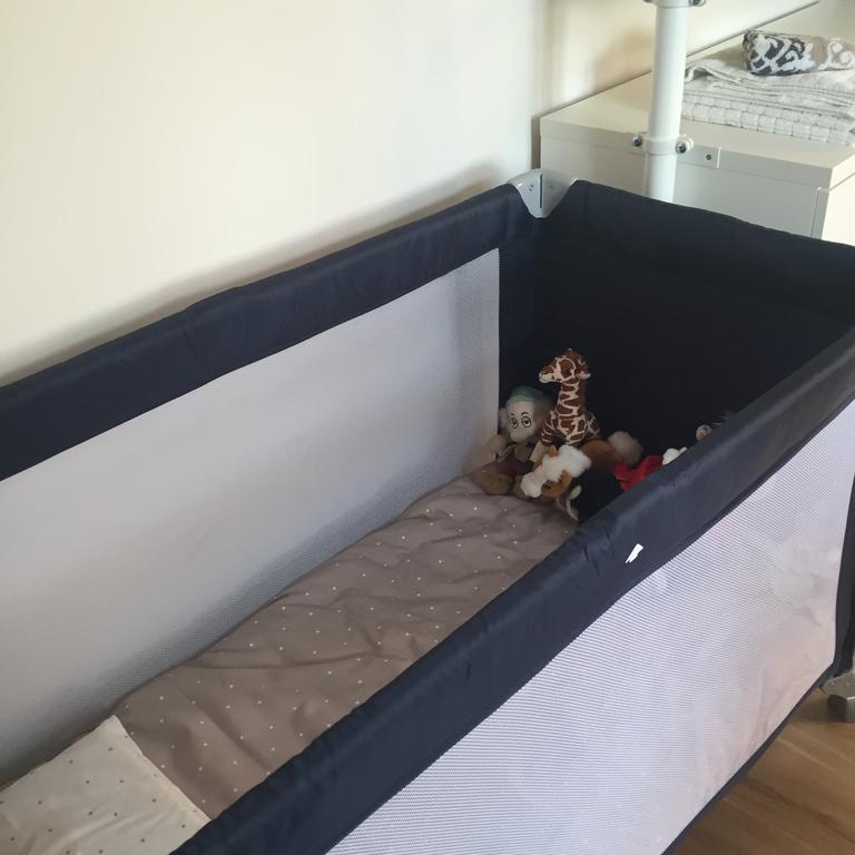 Lilly Rose Apartment ألبا المظهر الخارجي الصورة