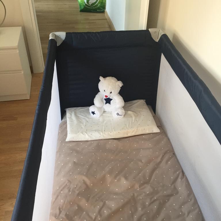 Lilly Rose Apartment ألبا المظهر الخارجي الصورة