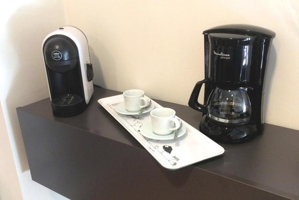 Lilly Rose Apartment ألبا المظهر الخارجي الصورة