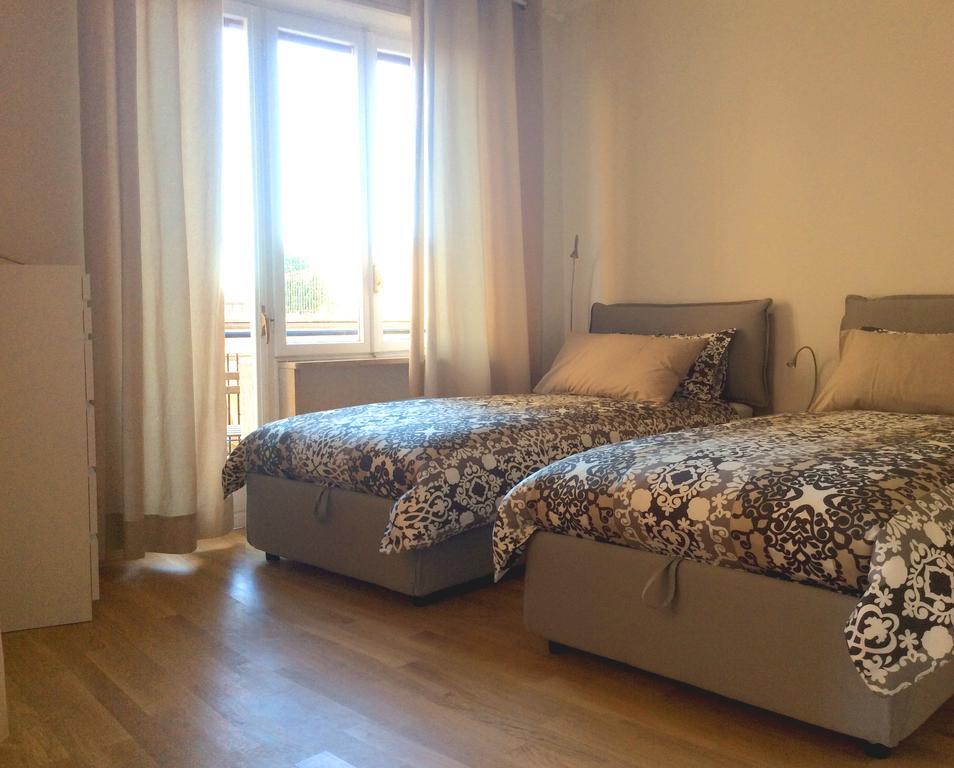 Lilly Rose Apartment ألبا المظهر الخارجي الصورة