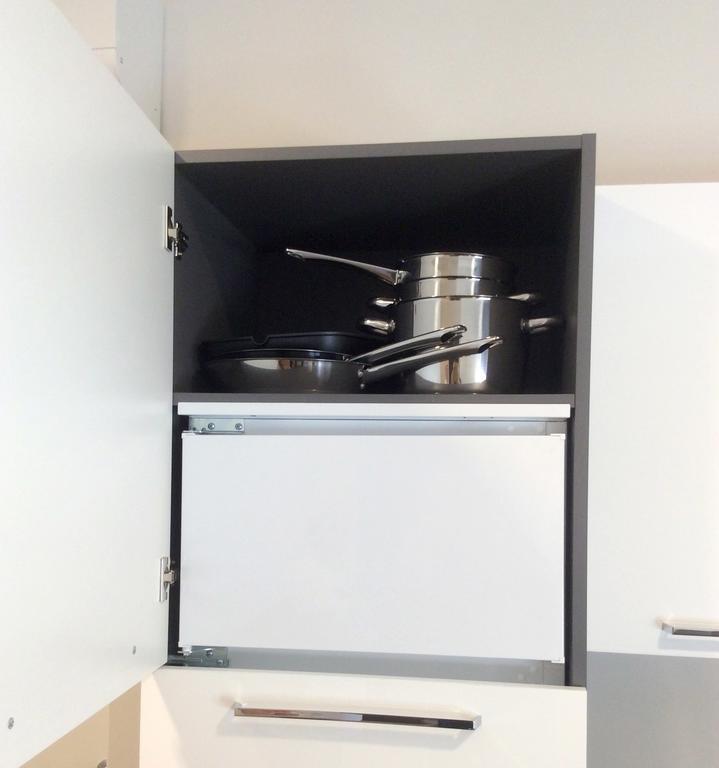 Lilly Rose Apartment ألبا المظهر الخارجي الصورة