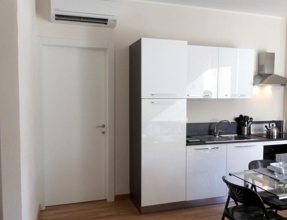 Lilly Rose Apartment ألبا المظهر الخارجي الصورة