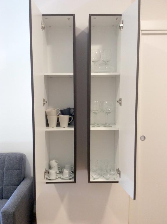 Lilly Rose Apartment ألبا المظهر الخارجي الصورة