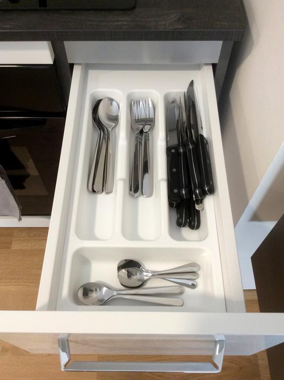 Lilly Rose Apartment ألبا المظهر الخارجي الصورة