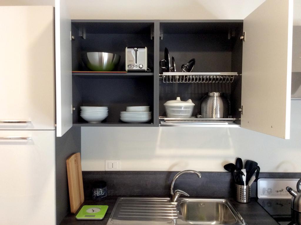 Lilly Rose Apartment ألبا المظهر الخارجي الصورة