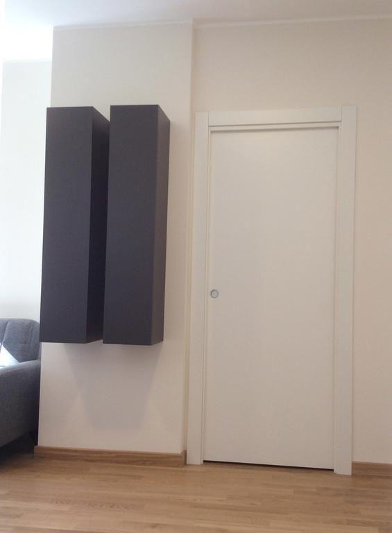 Lilly Rose Apartment ألبا المظهر الخارجي الصورة
