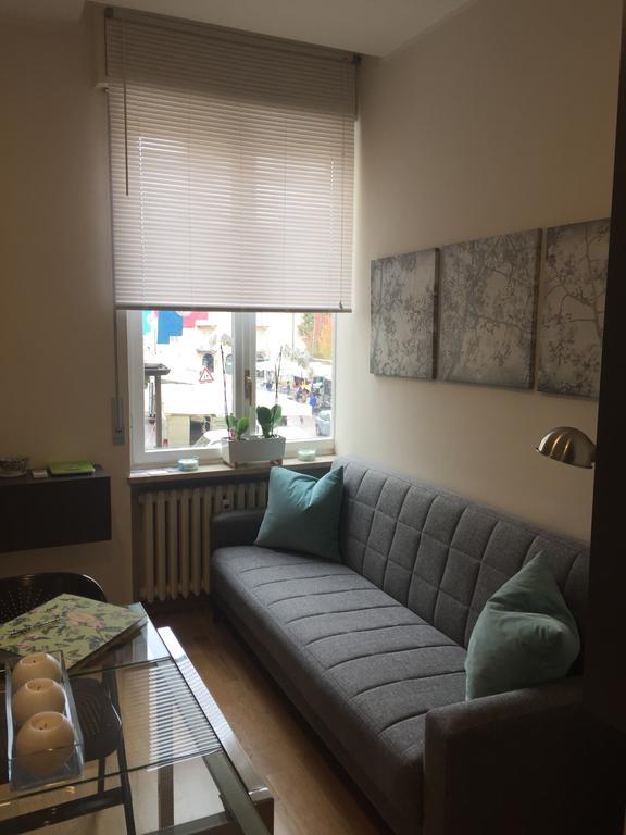 Lilly Rose Apartment ألبا المظهر الخارجي الصورة