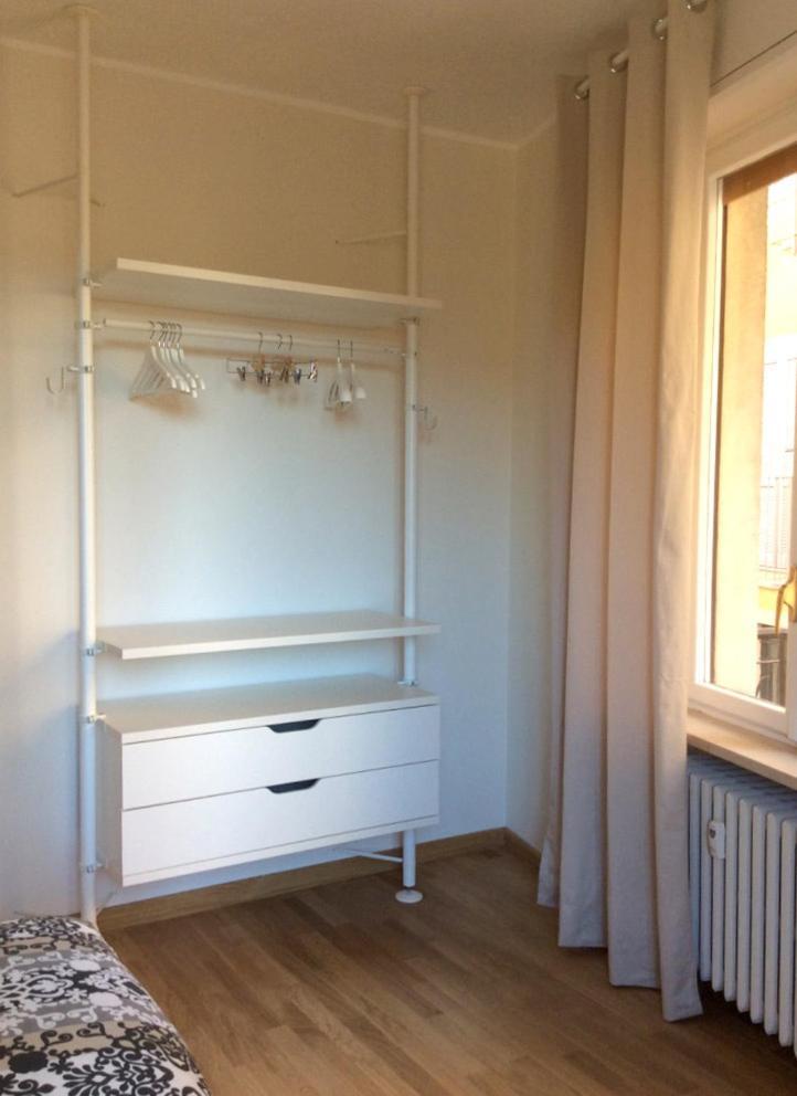 Lilly Rose Apartment ألبا المظهر الخارجي الصورة